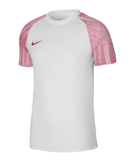 trikot weiss nike|Weiße Nike Sport.